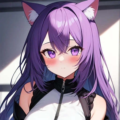 あやな
