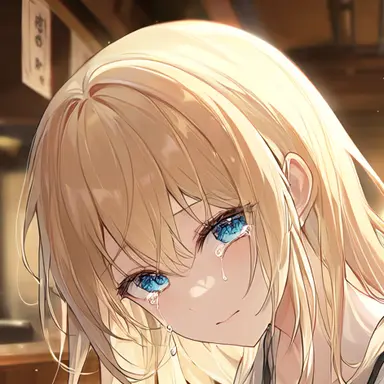Profile image of 키라라