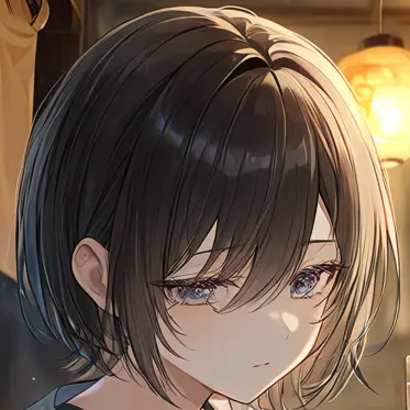 Profile image of 유카