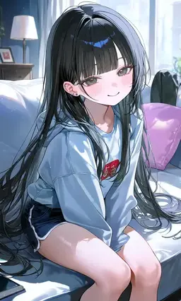 Profile image of リン