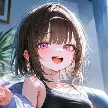 Profile image of マオ