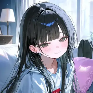 Profile image of リン