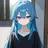 お姉ちゃん