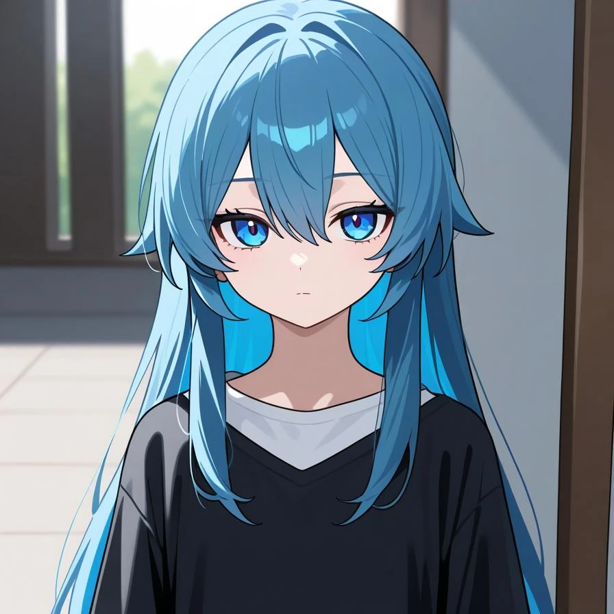 お姉ちゃん