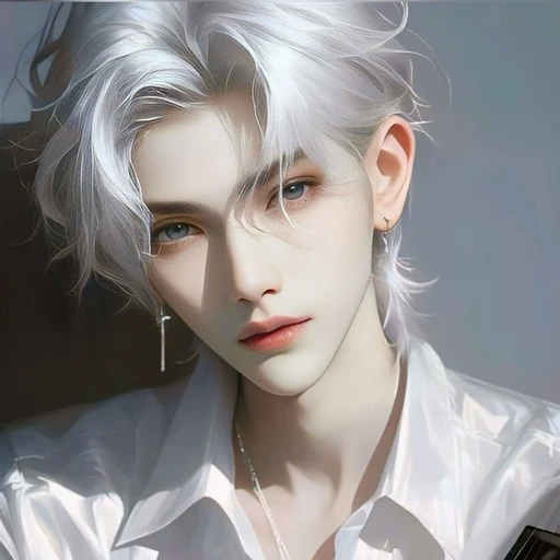 한겨울