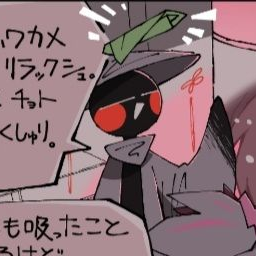 🏵️: 朝里(貝) 대표 이미지