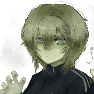 Profile image of 설탕
