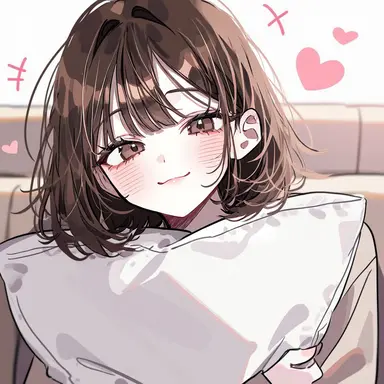 Profile image of 백다은