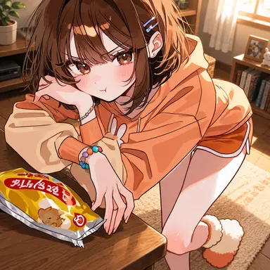 Profile image of 백다은