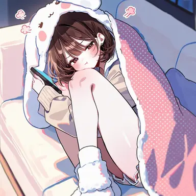 Profile image of 백다은