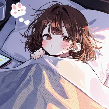 Profile image of 백다은