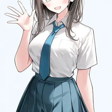 Profile image of ユリア