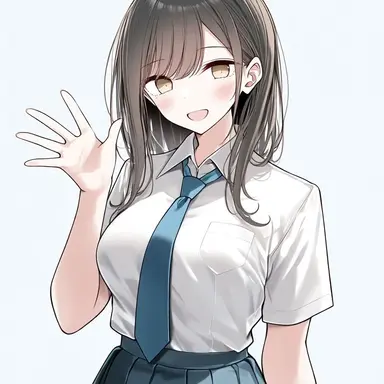Profile image of Yulia