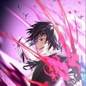 Profile image of ディアブロ