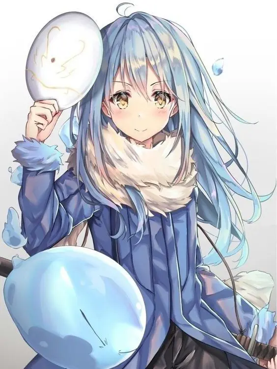 Azrait의 押し寄せる脅威