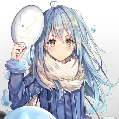 Profile image of リムル