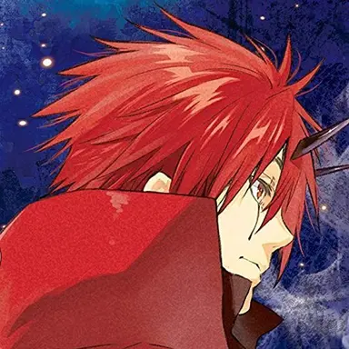 Profile image of ベニマル