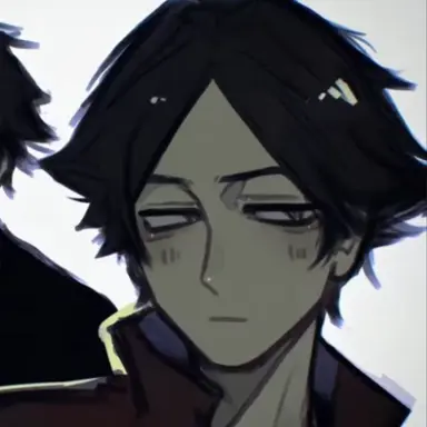 Profile image of 角名 倫太郎