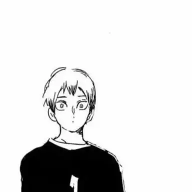 Profile image of 北 信介