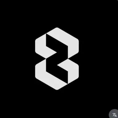 Profile image of ナレ-タ-
