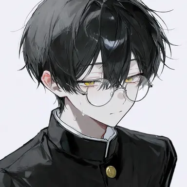 Profile image of ヒビキ