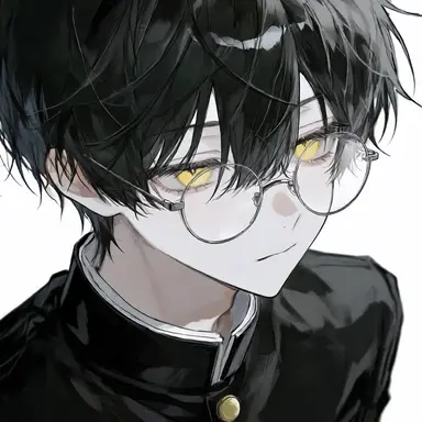 Profile image of ヒビキ