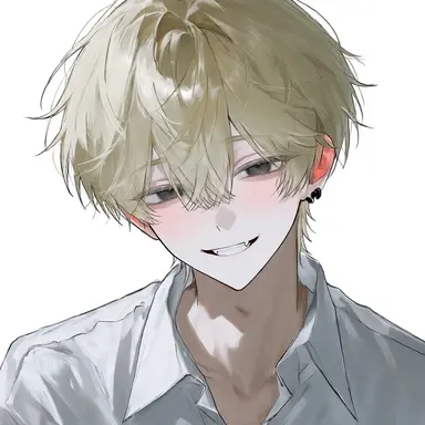 Profile image of ルイト