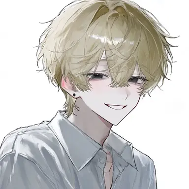 Profile image of ルイト