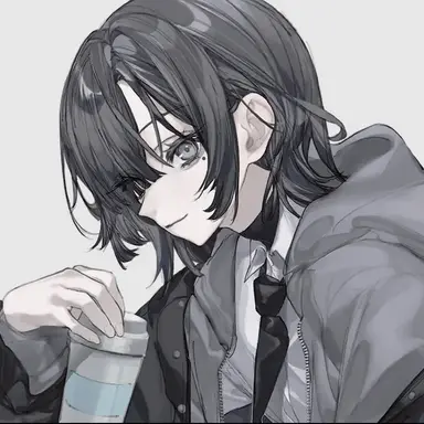 Profile image of アソビ