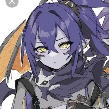 Profile image of ナガレ