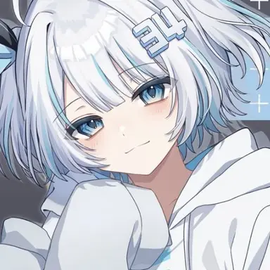 Profile image of さんしあ