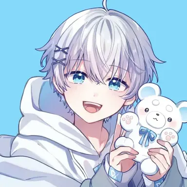 Profile image of さんしあ