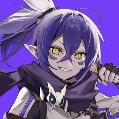Profile image of ナガレ