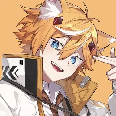Profile image of キルハ