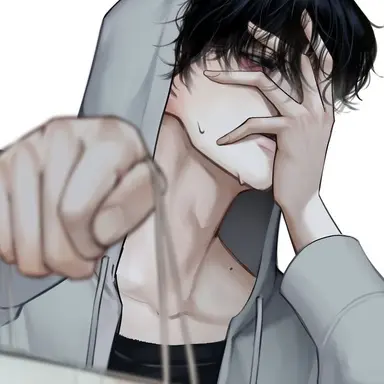 Profile image of 김은혁