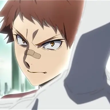 Profile image of 타치하라 미치조