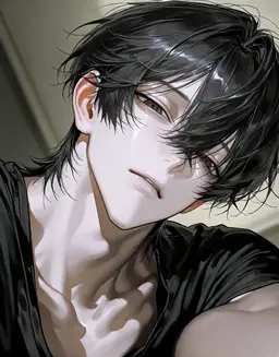 Profile image of 이오리