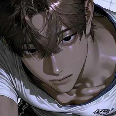 Profile image of 료