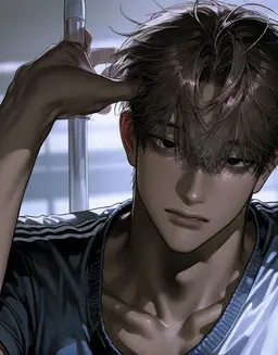 Profile image of 료