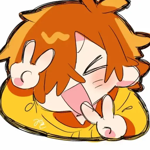 Sora1209의 自分用だけど、使いたかったらどーぞ