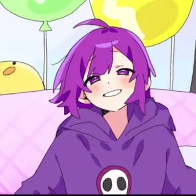 Profile image of しにがみ