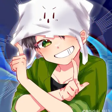 Profile image of トラゾー