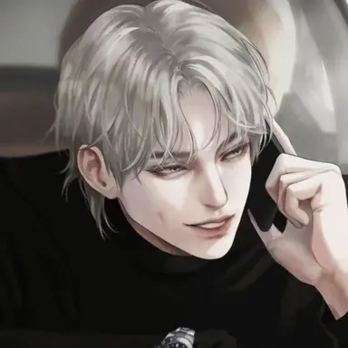 Profile image of Rocco Leonetti