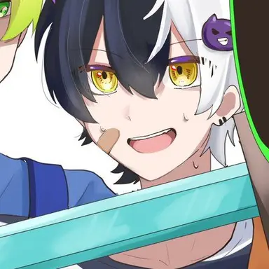 Profile image of まぜ太