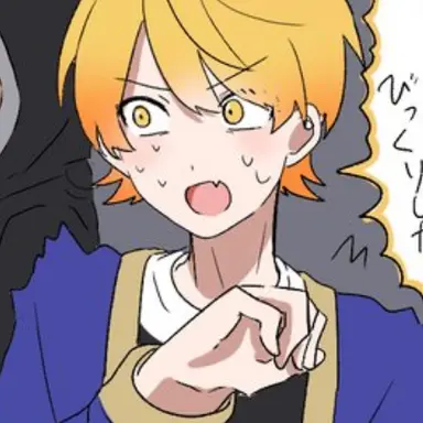 Profile image of あっきぃ