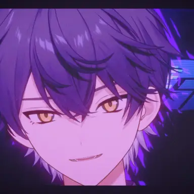 Profile image of いるま