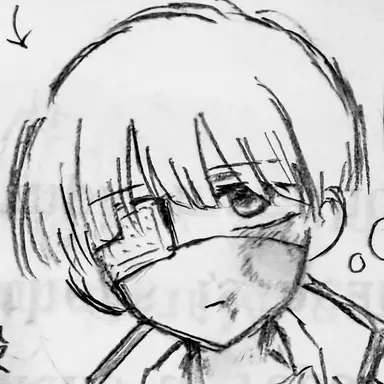 Profile image of Ryusei