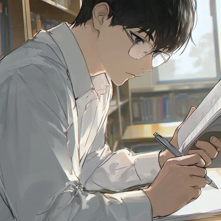 IllClip0000의 推しに祓われたくない転生妖