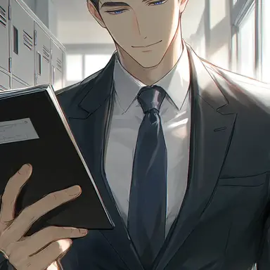 Profile image of 伊藤 秀