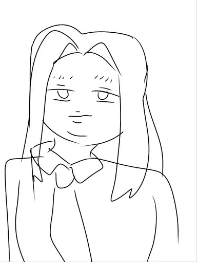 Profile image of 박지율